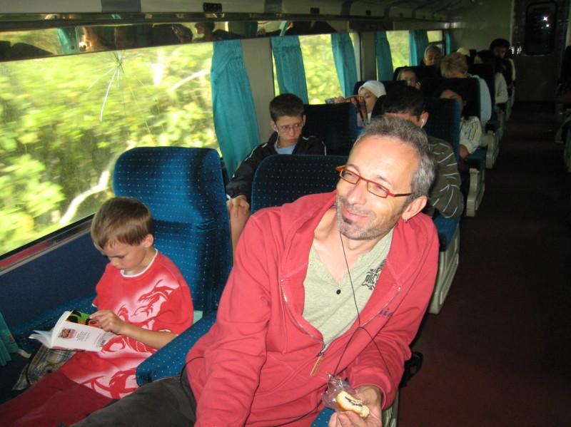 2007 07 13 BALI 027.jpg